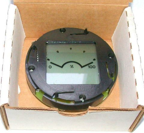 New Honeywell  30755888-501  Replacement Meter Kit