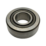 Consolidated Precision Bearings STO-15 Ball Bearing 15mm X 35mm X 12mm