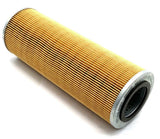 Atlas Copco 1619-0355-00 Filter Element