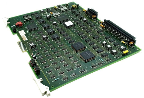 Rolm 90770-A 98D0083 SMIOC Circuit Board