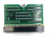 Opto 22 TERM2 Bus Terminator Card Circuit Board