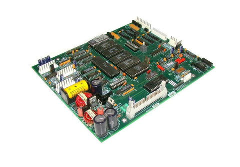 GSE  420670-22400   TORQUE CONTROLLER CIRCUIT BOARD