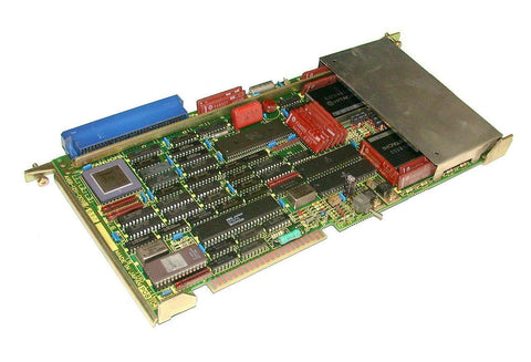 GE FANUC PCB CIRCUIT BOARD MODEL  A16B-A16B-1211-0090/09C