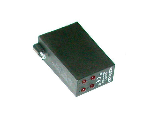 Opto 22  OAC5Q  Output Solid State Relay