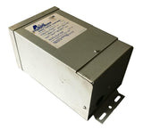 ACME T-3-53140-1S GENERAL PURPOSE TRANSFORMER 208 VOLTS 1 KVA