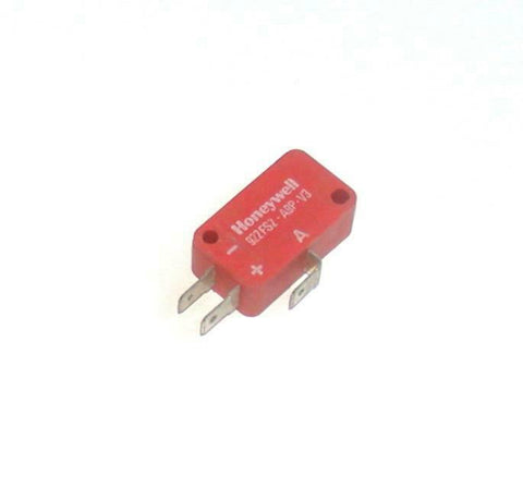 New HOoneywell Micro Switch   922FS2-A9P-VS   Proximity Switch Sensor