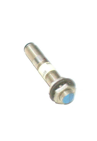 HONEYWELL   T12-A118   INDUCTIVE PROXIMITY SWITCH SENSOR 12 MM