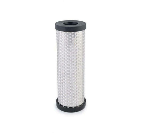 New Zander 3075A Filter Element (3 Available)