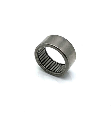 INA S1710 Needle Roller Bearing 26.99 mm X 33.34 mm X 15.88 mm (4 Available)