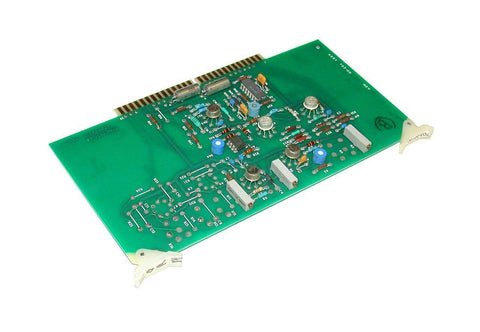 Rheometrics  608-00013  PCB Circuit Board