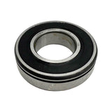 Fafnir 206PPG Single Row Ball Bearing 30mm X 62mm X 16mm