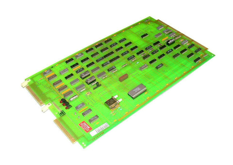 CINNCINATI MILACRON CIRCUIT BOARD MODEL  35313567A   3-5313567A