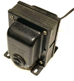 Rittenhouse Transformer 200 Watts 115 Volts