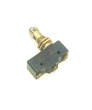 Honeywell Micro Switch BZ-2RQ18-A2 Limit Switch 1 N.O. 1 N.C. Contacts