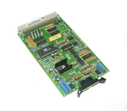 NESTEL  110.240.6132  PAD KOMPL CIRCUIT BOARD