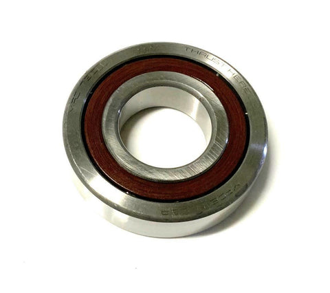 MRC 7310DU Angular Contact Ball Bearing 50 MM X 110 MM X 27 MM