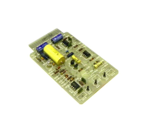 GETTYS MODULE  11-0104-101  CIRCUIT BOARD