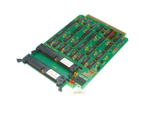 Winsystems  400-0057-000  Circuit Board Rev. C