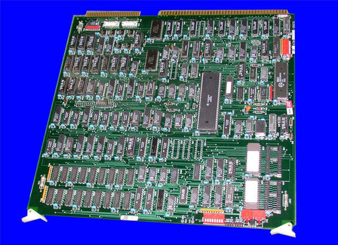 BRAND NEW ADEPT JOINT INTERFACE CIRCUIT BOARD MODEL 10300-11110