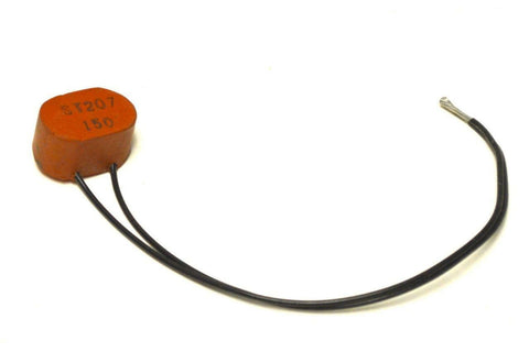 WATLOW ST207 TEMPERATURE SENSOR 150°F