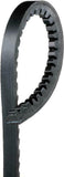 Gates 9650 Accessory Drive Belt 13A1650