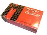 New Mitutoyo BC404A Digimatic Battery Charger Part No. 937445A