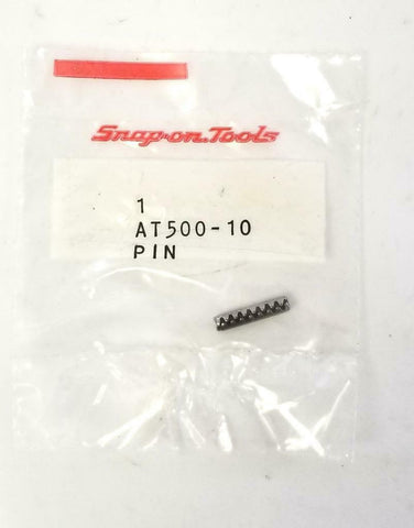 Snap-On AT500-10 Pin (11 Available)