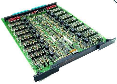 Mitel MC320BD ONS Line Circuit Card