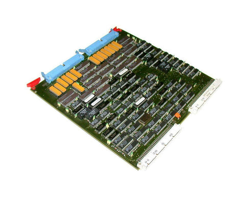 Philips DCI Circuit Board  4522 104 74963