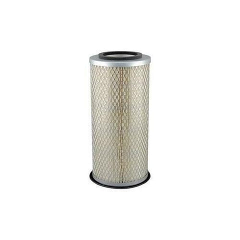 Baldwin PA2513 Air Filter Element