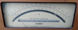 Alnor 2300E Cold Junction Low Temperature Pyrometer 50-200°F Range