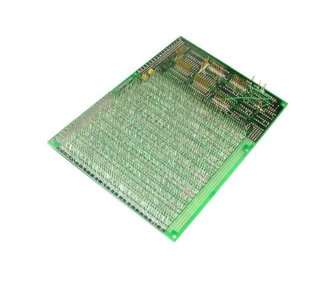 Bicc Vero  905-72232B  PCB Circuit Board