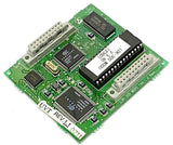 Vodavi LDK-300 MODU Issue 1 Modem Circuit Board