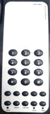 Cetis OPAL-1005S Hotel Phone 1904112119 Black