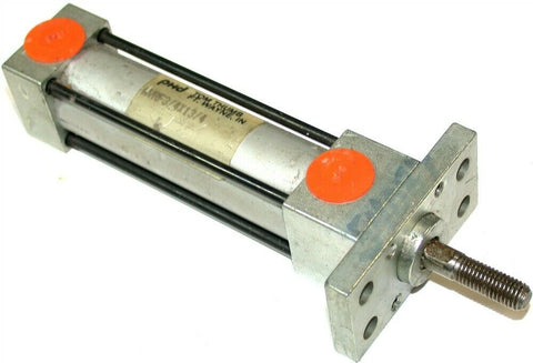 PHD Air Pneumatic Cylinder 1 3/4" Stroke AVRF3/4X13/4 New