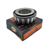 Timken 3478 Tapered Roller Bearing Cone