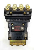 Allen Bradley 702L-B0D94 AC Contactor Ser. K