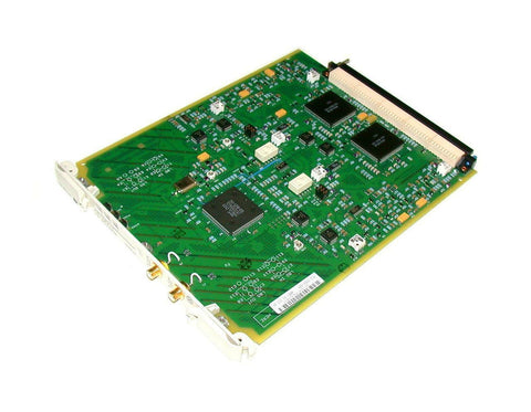 ALCATEL NETWORK SYSTEMS CIRCUIT BOARD MODEL 622-8868-001