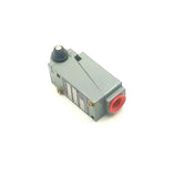 New Square D  9007B62G  Heavy Duty Oil Tight Limit Switch