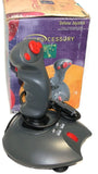 Compucessory Deluxe Joystick Model 30134