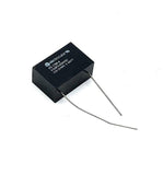 Electrocube RG1784-8 Capacitor 220 Ohms 0.5 MFD 600 VDC 0.5 Watts