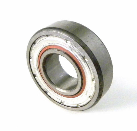 NEW SKF 6204 SHIELDED BALL BEARING 20 MM X 47 MM X 14 MM