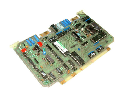 GMR CL SERVO CIRCUIT BOARD MODEL 26974C