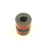 Lovejoy  L-075  Complete Coupling W/Spider Bore Sizes 3/4" & 5/8"