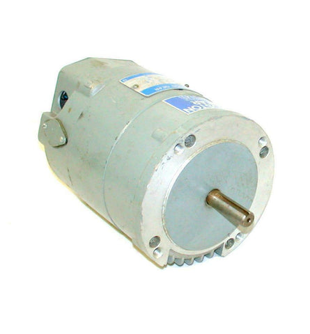 Boston Gear  R29006T  DC Motor 1/6 HP 115 VDC 1725 RPM