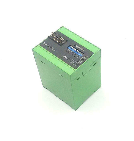 Adaptive Modbus Plus  E9920-1115  Network Interface Module 5 VDC 350 mA