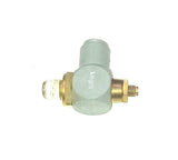 Legris Flow Control Check Valve 1/4 NPT 3/8" Airline