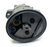 Parker Hannifin D07-AA1Z Gear Pump