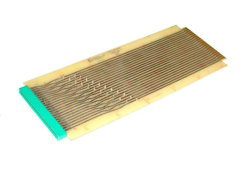 Optronics  25034  Test Extender Circuit Board