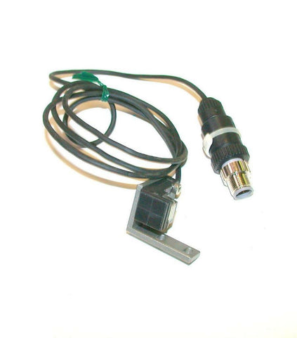 SUNX   GXL-15HLU  PHOTOELECTRIC SENSOR 12-24 VDC